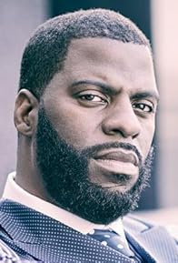 Primary photo for Rhymefest