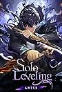 Solo Leveling: ARISE (2024)