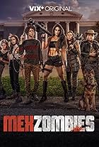 MexZombies