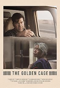 Primary photo for The Golden Cage