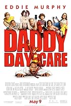 Daddy Day Care