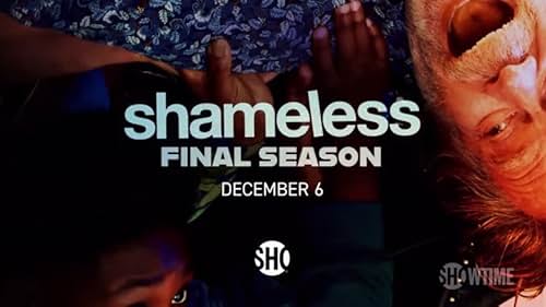 Showtime's "SHAMELESS" Season 11 Trailer