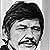 Charles Bronson