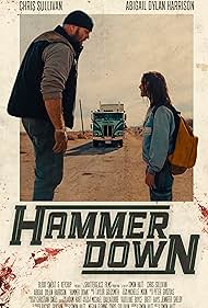 Hammer Down (2020)