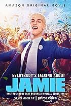 Everybody's Talking About Jamie