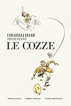 Le cozze (2018)