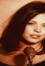 Sara Evans in Sara Evans: Three Chords & The Truth (1997)