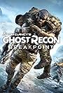 Ghost Recon: Breakpoint (2019)