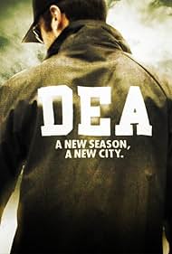 DEA (1990)