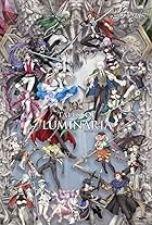 Tales of Luminaria