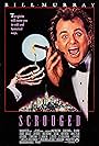 Scrooged