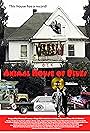 Animal House of Blues: 33.3 Special Edition (2018)