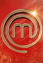 MasterChef Celebrity México