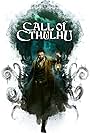 Call of Cthulhu: The Official Video Game