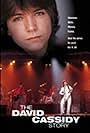 The David Cassidy Story (2000)