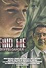 Find Me: Doppelganger (2017)