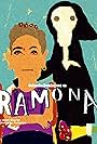 Ramona (2014)