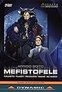 Mefistofele (2008)