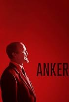 Anker