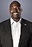 Marcellus Wiley's primary photo