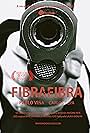 Fibra por fibra (2019)