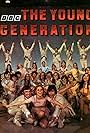 The Young Generation in The Young Generation (1970)