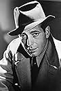 Humphrey Bogart