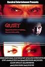 Quiet (2002)