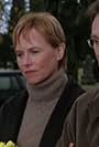 Amy Madigan and Richard Thomas in In the Name of the People (2000)