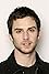 Guy Berryman's primary photo