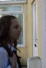 Molly Windsor in Three Girls (2017)