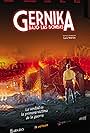 Gernika bajo las bombas (2012)