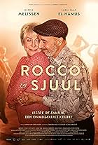 Rocco & Sjuul