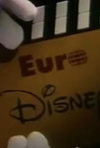 Primary photo for The Grand Opening of Euro Disney