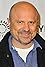 Enrico Colantoni's primary photo