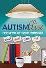 Autism Live Show (2012)