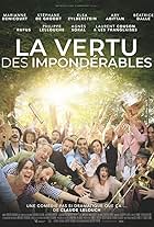 La vertu des impondérables