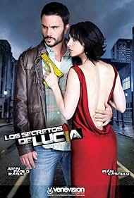 Los Secretos de Lucía (2013)