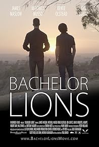 Primary photo for Bachelor Lions