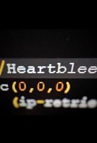 ://Heartbleed (2019)