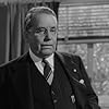 Harry Antrim in Larceny (1948)