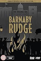 Barnaby Rudge