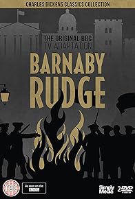 Primary photo for Barnaby Rudge