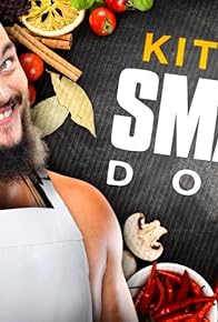 Primary photo for WWE Kitchen SmackDown