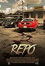 Repo (2020)