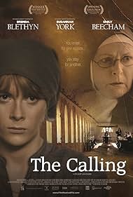 The Calling (2009)