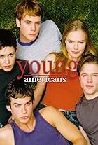 Young Americans