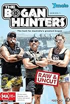 Bogan Hunters