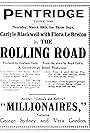 The Rolling Road (1927)