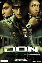 Don